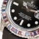 2022 new Rolex Yacht-Master 40 Rainbow VRF 3135 Watch Super Clone (3)_th.jpg